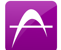 Acon Digital Acoustica Premium Edition 7 for Download Free