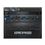 Antares AVOX Aspire 4 Download Free