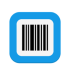 Barcode-Generation-Tool-Free-Download-macOS