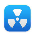 Disk Xray for Mac Free Download