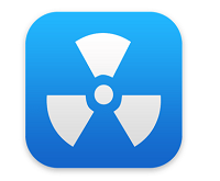 Disk Xray for Mac Free Download
