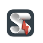FastScripts-3-Free-Download-macOS