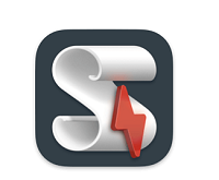 FastScripts-3-Free-Download-macOS