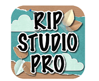JixiPix Rip Studio Pro Free Download macOS