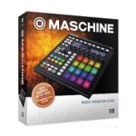 Native-Instruments-Maschine-2-for-Mac-Free-Download