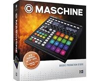 Native-Instruments-Maschine-2-for-Mac-Free-Download