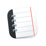 Notebooks-Free-Download-Mac
