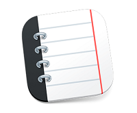 Notebooks-Free-Download-Mac