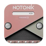 Notonik-VST NOTONIK 1.5 Download Free