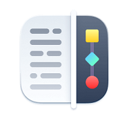 Text-Workflow-Free-Download-macOS