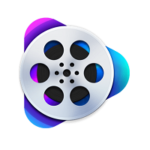 VideoProc-Converter-4K-Free-Download-macOS