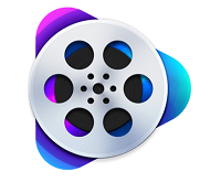 VideoProc-Converter-4K-Free-Download-macOS