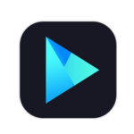 Vidmore Player Free Download macOS