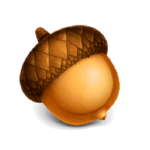 Acorn-7-for-Free-Download-macOS