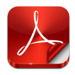 Adobe Acrobat Reader DC 2023 Download Free