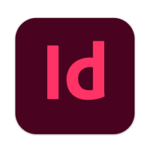 Adobe InDesign 2023 Download Free