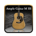 Ample Sound Ample Guitar M 3.7 Download Free