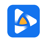 AnyMP4 Mac Video Converter Ultimate Free Download