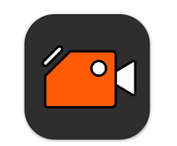 Apeaksoft Screen Recorder Free Download macOS