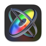 Apple-Motion-free-download