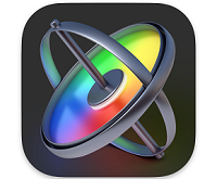 Apple-Motion-free-download