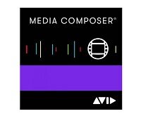 Avid Media Composer 2023 macOS Free Download