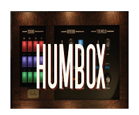 Blezzbeats Humbox 1.5 Download Free