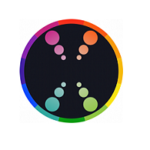 Color-Wheel-Free-Download-macOS