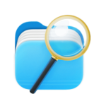 Find Any File (FAF) Free Download macOS