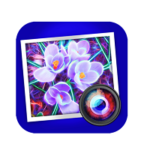 JixiPix Spektrel Art Free Download macOS