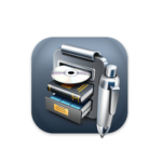 Librarian Pro Free Download macOS