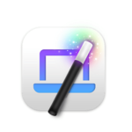 MacPilot macOS Free Download