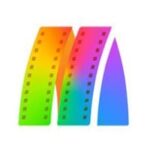 MovieMator Video Editor Pro 3.2 Download Free