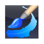 NCH DrawPad Pro Free Download Drawing Tool macOS