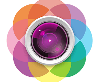Pixelstyle-Photo-Editor-3-Free-Download-macOS