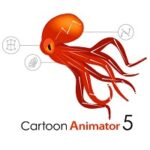 Reallusion Cartoon Animator Free Download macOS
