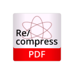 Recompress for Mac Free Download PDF Recompression Software