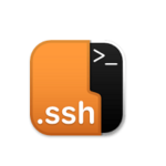 SSH-Config-Editor-Pro-Free-Download-SSH Configuration Management