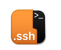 SSH-Config-Editor-Pro-Free-Download-SSH Configuration Management
