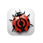 Script-Debugger-Free-Download-macOS