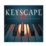 Spectrasonics Keyscape 1.5.0c Download Free