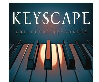 Spectrasonics Keyscape 1.5.0c Download Free