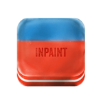 TeoreX Inpaint 9 for Mac Free Download