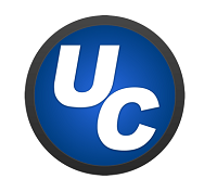 UltraCompare Free Download macOS