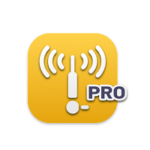 WiFi Explorer Pro Free Download macOS