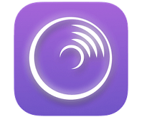 iZotope Audiolense 1.1 Download Free
