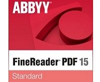 ABBYY FineReader PDF 15.2.12 Download Free