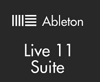Ableton-Live-Suite-11-Free-Download