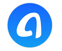 AnyTrans for iOS Free Download macOS