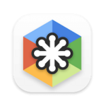 Boxy-SVG-macOS-Free-Download